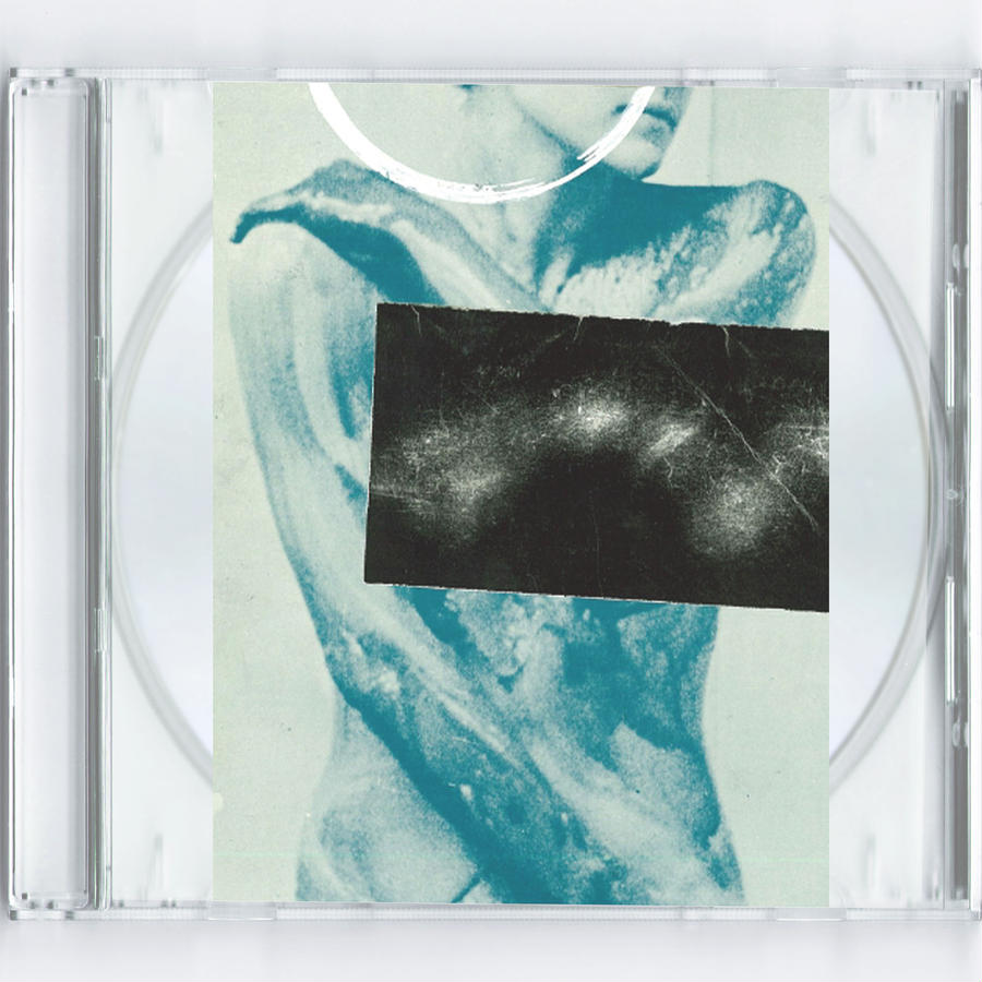 Ryo Kobayakawa & homare lanka / 19X8