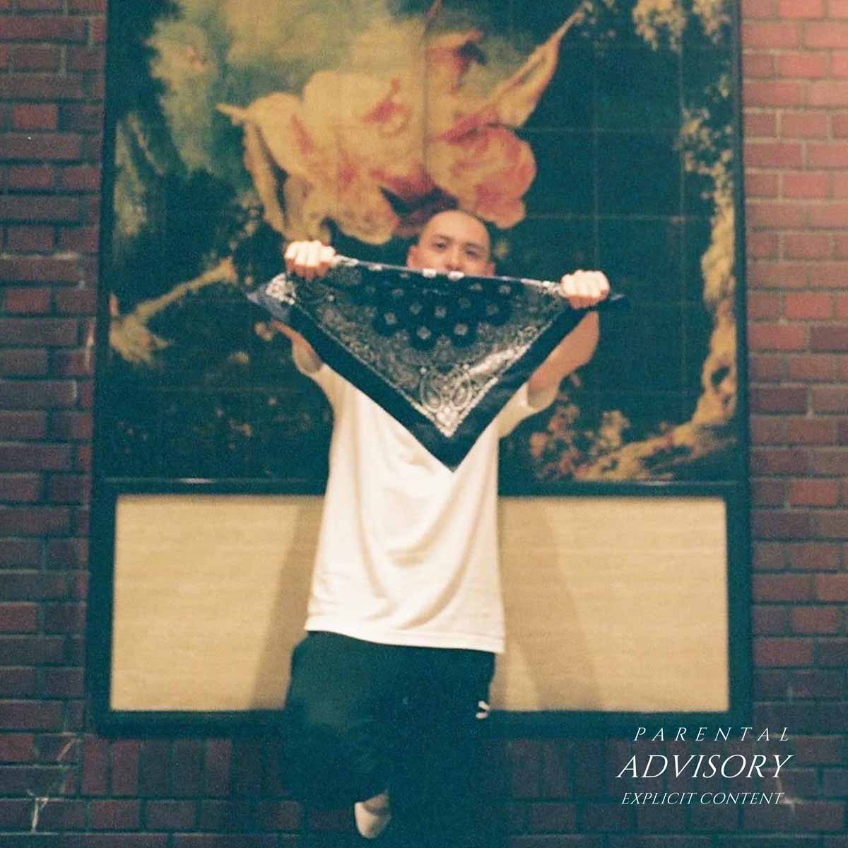 COVAN & DJ GQ [ Family Tree / Strings ]