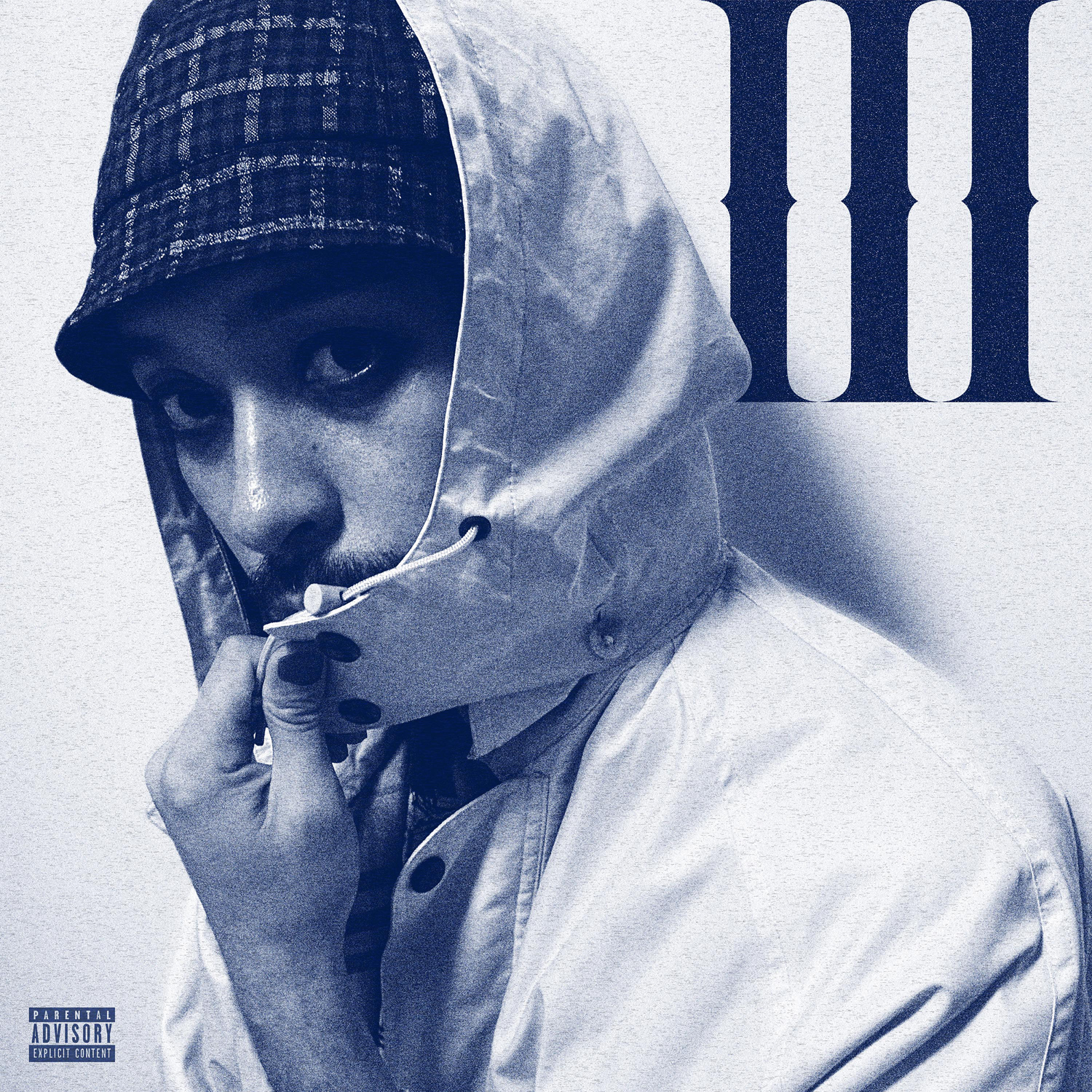 COVAN / U Gotta Love It