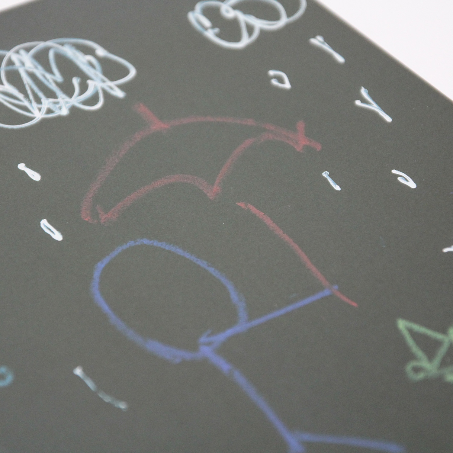 COVAN / rainy day (feat. homarelanka) Poster