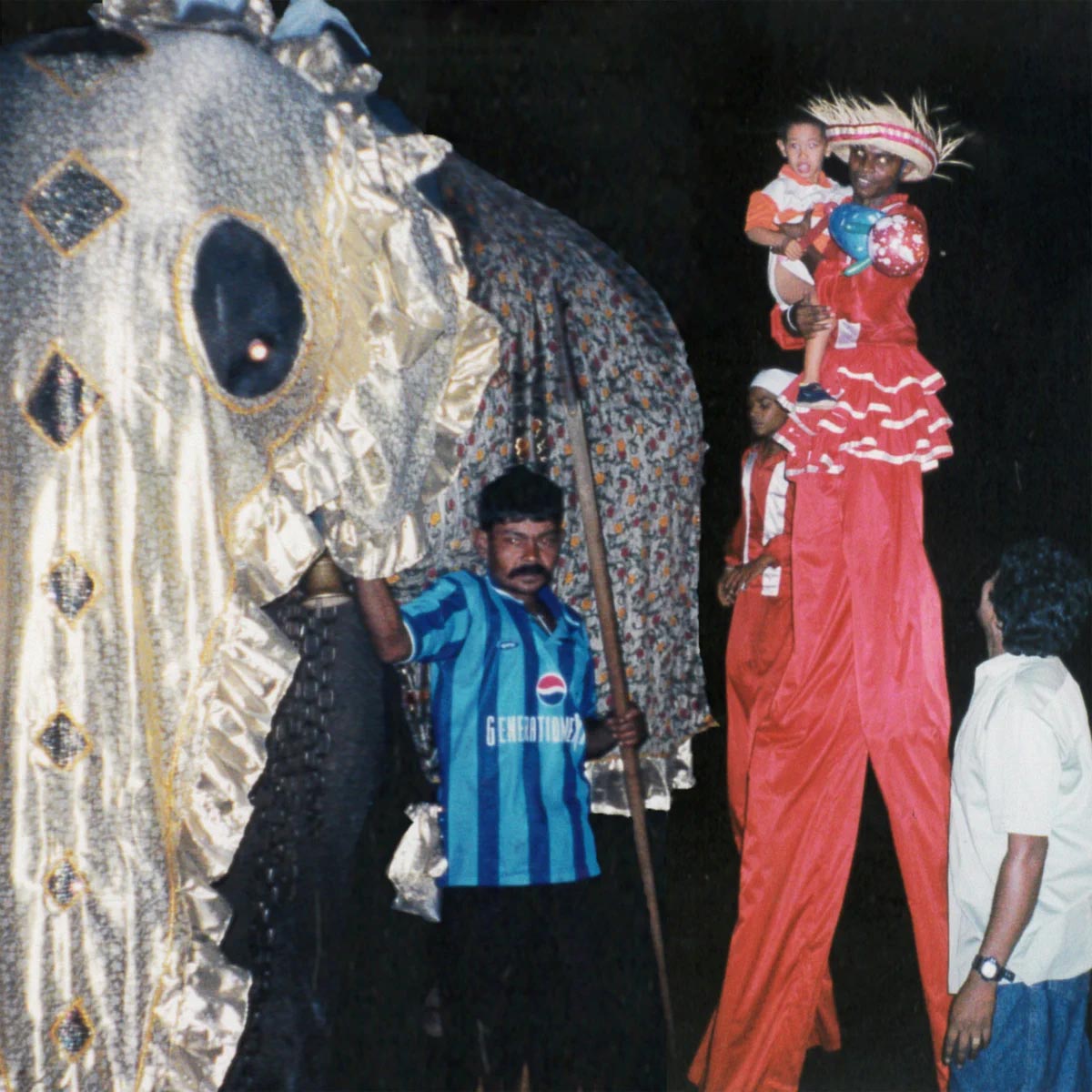 homarelanka / Sri Run 