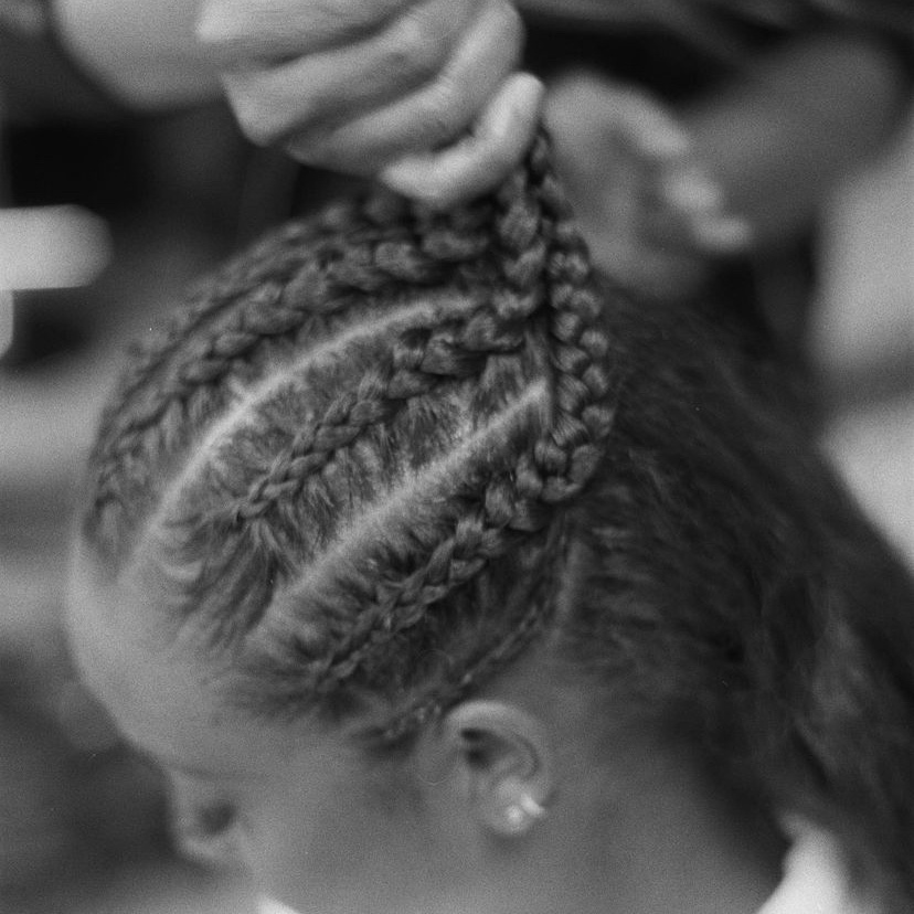 Ryo Kobayakawa / mix.[temperature]