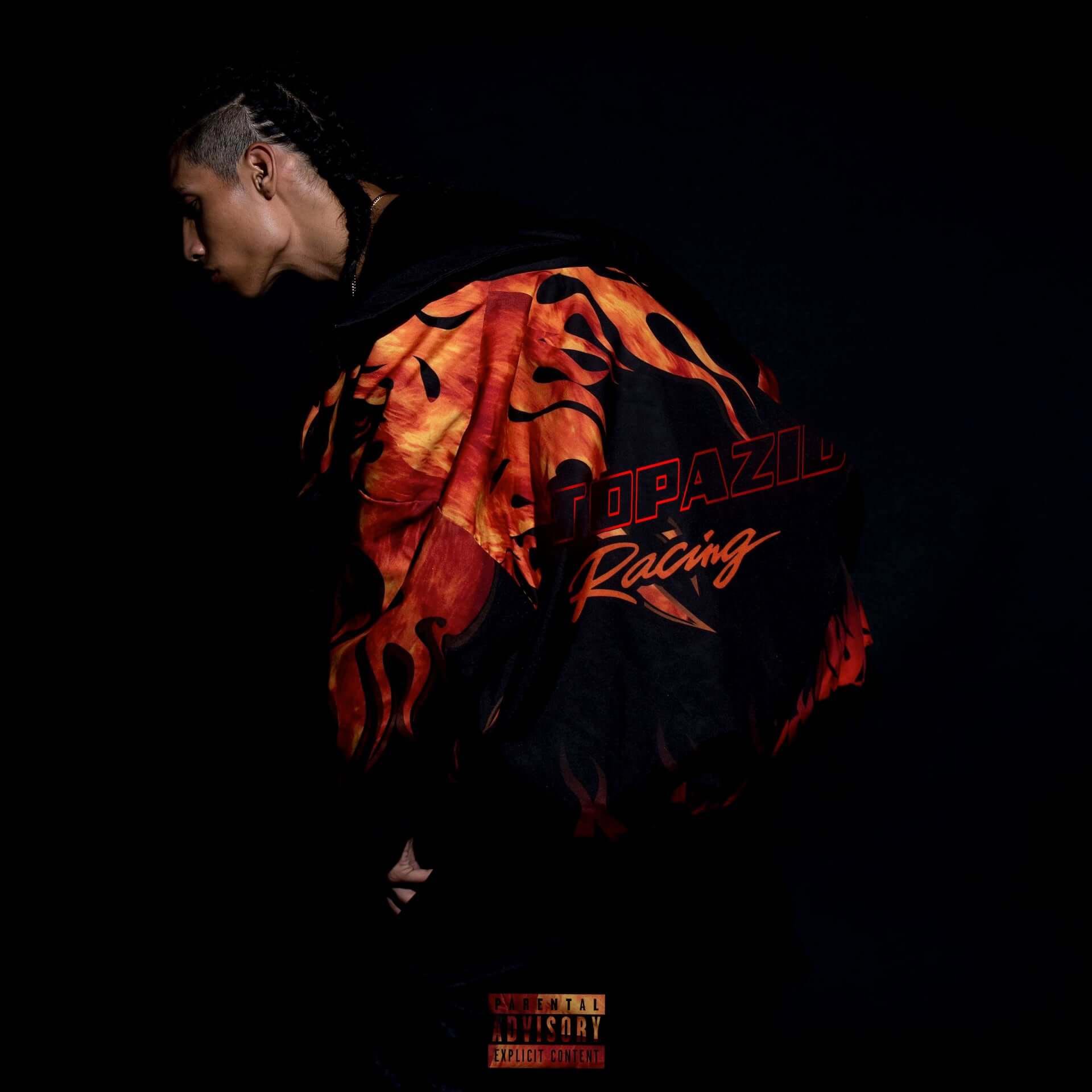 homarelanka / TOP AZID